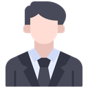 Healing ke Puncak Cuma 1,5 Juta All-In Pakai HiAce PHGTrans!